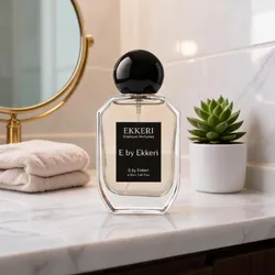 Shop_by_Size_50_Ml__EKKERI ENTERPRISE