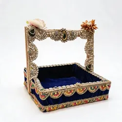 Curate_And_Celebrate_Gifts__TUSHAR’S THE WEDDING STORE