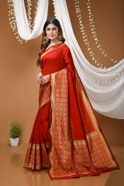 Drape_Your_Story_Sarees__BANSI CREATION