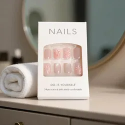 Nail_Your_Look_Floral__KOZEI