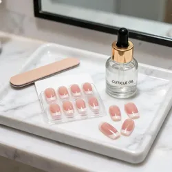 Nail_Your_Look_Nude__KOZEI