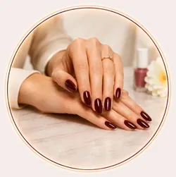 Nail_Your_Look_Bold__KOZEI