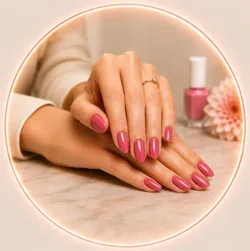 Nail_Your_Look_Glow__KOZEI