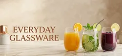 Glassware__DURABL