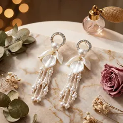 Shine_Your_Way_Earrings__CROWERA 