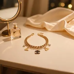 Shine_Your_Way_Bracelet__CROWERA 