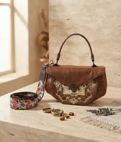 Shine_Your_Way_Handbag__CROWERA 