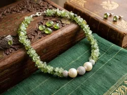 Shine_Your_Way_Necklace__CROWERA 