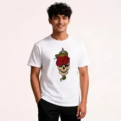 Our_Collections_Embroidered_Tshirts__EMBRO STYLES