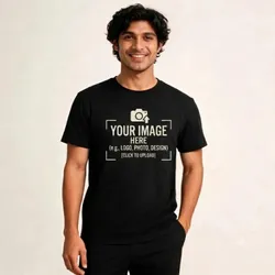 Our_Collections_Customised_TShirts__EMBRO STYLES