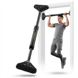 Shop_By_Category_Heavy_Duty__AMACOM