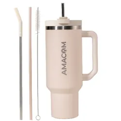 Shop_By_Category_Aqualock_Leak_Proof__AMACOM