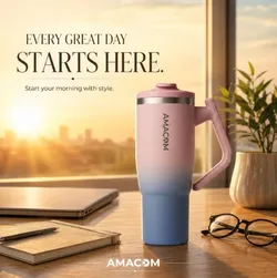 Shop_By_Category_180_Degree_Rotating__AMACOM