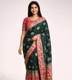 Dress_To_Impress_Womenswear__DIPENDRA CLOTH HOUSE 