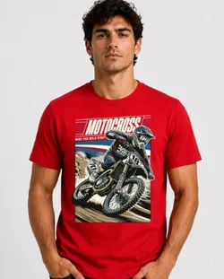 Wear_Your_Words_Printed_T_shirt__QUOTE MARSHALS