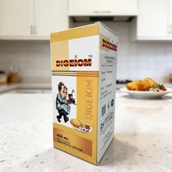 Heal_Naturally_Remedies__BHRIGU SONS PHARMACEUTICALS