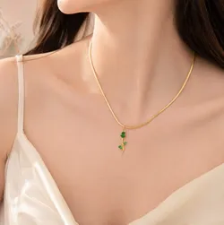 Jewels_For_Her_Chain_Pendant__JEWELOFHEART