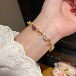 Jewels_For_Her_Chain_Bracelets__JEWELOFHEART