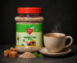 Sip_And_Thrive_Tea__NANDAK CHAHA