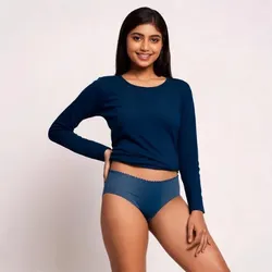 Shop_Your_Style_All_Products__ELARAA FASHION 
