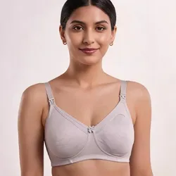 Shop_Your_Style_Non_Padded_Bra__ELARAA FASHION 