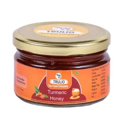 Shop_By_Honey_Type_Herbal_Honeys__TRULIO