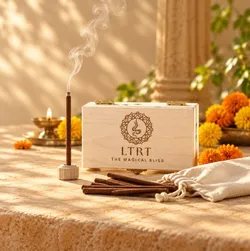 Find_Your_Calm_Rituals__LTRT THE MAGICAL BLISS