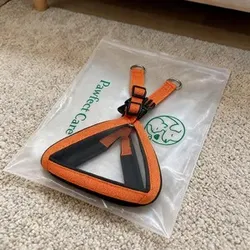 Play_and_Care_Accessories__PAWFECT CARE