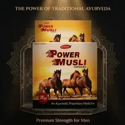 Heal_Naturally_Herbs__NATURE CURE HERBS AYURVEDA 
