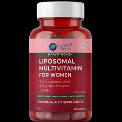 Heal_Naturally_Nutrition__SORFARINTERNATIONAL