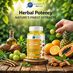 Heal_Naturally_Botanicals__SORFARINTERNATIONAL