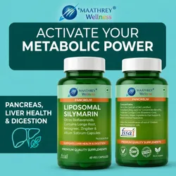 Heal_Naturally_Supplements__SORFARINTERNATIONAL