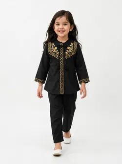 Dress_To_Impress_Girls_Sets__BELLA MODA 