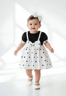 Dress_To_Impress_Babywear__BELLA MODA 
