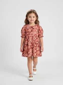 Dress_To_Impress_Florals__BELLA MODA 