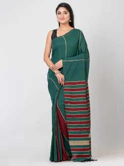 SHOP_BY_CATEGORY_SAREES__ARTZINI