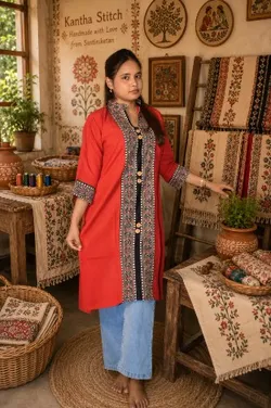 SHOP_BY_CATEGORY_KURTIS__ARTZINI