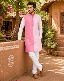 SHOP_BY_CATEGORY_KURTAS__ARTZINI