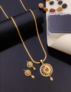 Shine_And__Adorn_Sets__SHIV CREATION