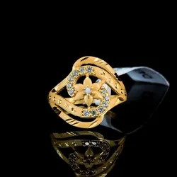 Shine_And__Adorn_Rings__SHIV CREATION