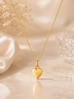 Shine_Your_Way_Pendants__SAVESHA