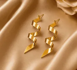 Shine_Your_Way_Earrings__SAVESHA