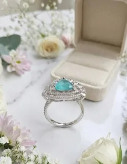 Rings__SAVESHA