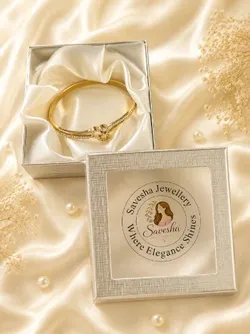 Gifts_For_Her__SAVESHA