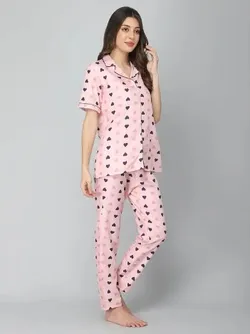 Style_Your_Way_Nightwear__GLAMUP