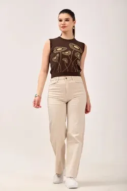 Style_Your_Way_Best_Seller__GLAMUP