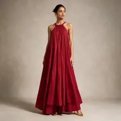 Style_Your_Way_Dresses__GLAMUP