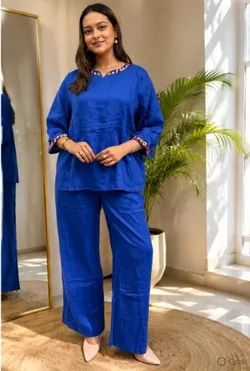 Style_Your_Way_Co_ordsets__GLAMUP