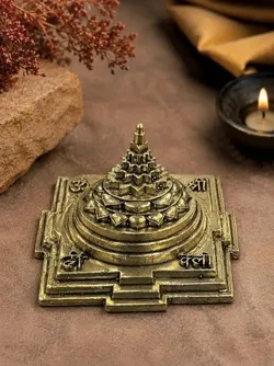 By_Categories_Yantra_And_Pyrite__KRYSTALSNMORE