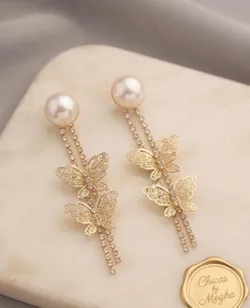 Adorn_And_Shine_All_Products__CHICAS BY MEGHA